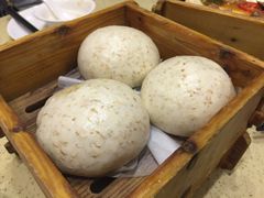 燕麦包-正哥点心皇子(锦江国际广场店)