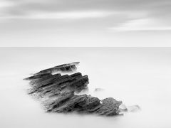 -呼兰河口湿地公园