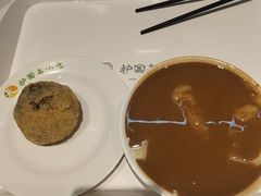 -护国寺小吃(新街口店)