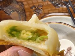-醉御香渔家园(临沂路与大连路店)