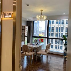 -东莞缔美美容医院