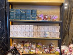 -神帆·元气汤泉(解放西路店)