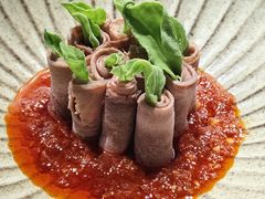 -梅花境(万科店)