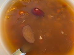 -鲜甜阁·甜品小吃(七星路店)