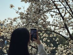 -南京晨光1865创意产业园