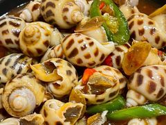 -富来美食(成发大厦店)