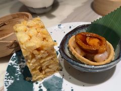 -岭南真味·匠心粤菜(K11店)