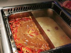 -渡娘火锅(大兴大悦春风里店)