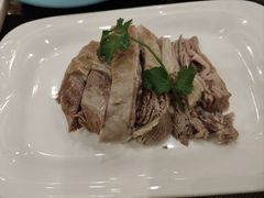 -飞天大厦清真餐厅