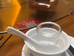 -钵家大院(大花岭店)