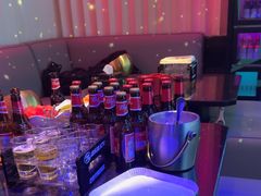 -音乐派KTV(成都印象城店)
