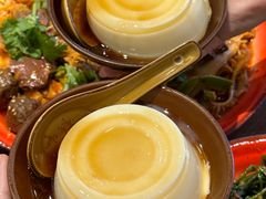 -老街称盘麻辣烫·冒菜(思北店)