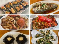 -魚當家