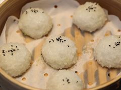 -宫燕府·京菜·烤鸭·淮扬菜(王府中心店)