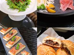 -泓0871臻选云南菜·味庄