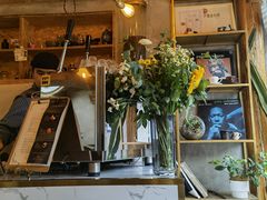 -METAL HANDS(五道营店)