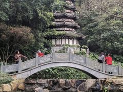 -深圳国际园林花卉博览园