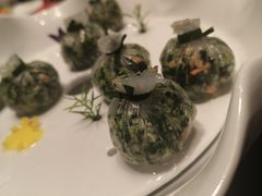 -食悦江南·淮扬菜·烤鸭(亚运村·惠新店)