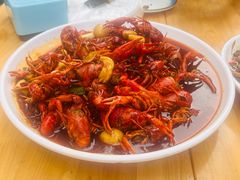 -陈胖子特色菜.鲜货现炒(融景城店)