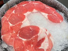 -熹悟海鲜火锅·广式打边炉