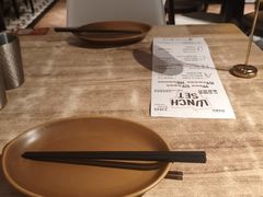 -耶里夏丽·丝路新疆菜·清真食品(徐汇南丹东路臻选店)