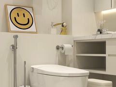 -至美焕新·全屋翻新