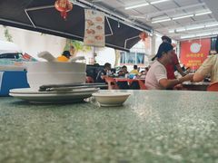 -新峰肉骨茶