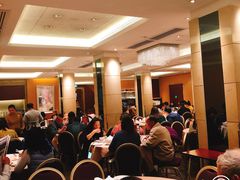 -陶陶居海鲜酒家(新马路店)