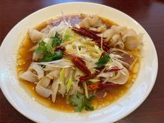 -林之六八·6886大连老菜馆