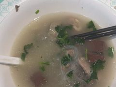 -苏晓玥·手作江南小吃(深圳北站店)