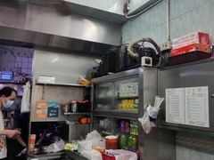 -成群小食店