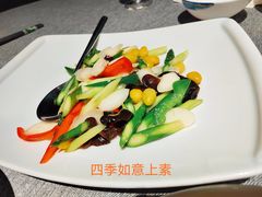 -绿波廊(豫园店)