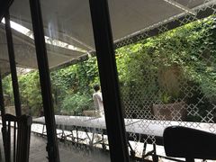-外婆家(杭州马塍店·杭帮菜名店)