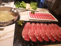 -汤城·料青山