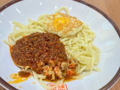 -海盗虾饭·剥好的小龙虾饭(SOHO尚都店)