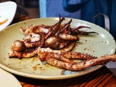 -丹东特色烤肉(南光三部店)