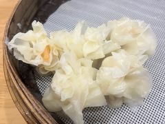 -晓友烧麦(光华村店)