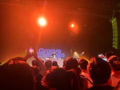 -MAO Livehouse(杭州店)