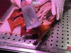 -金百万(亦庄店)