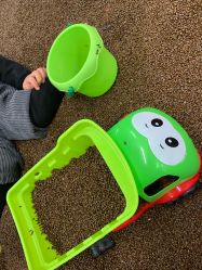 -A+B童品流行馆(中心店)