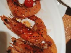 -味见·荣家(亚泰大街店)