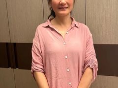 -优护佳医护级月嫂(和睦家浦西店)