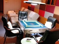 -玉珑泉·汤泉美食水疗(海珠店)