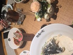 -耕渔小院·湖南鱼鲜(望城店)