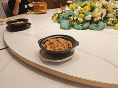 -鹏城人家海鲜酒家·23年老字号(较场尾店)