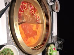 -麻路成都火锅(柏威年店)