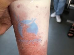 -瑞幸咖啡(未来国际大厦店)