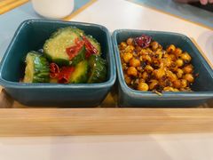 -付掌柜在成都·热炒砂锅集(金禾店)
