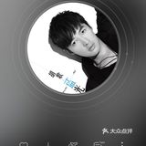 胡歌一位多才多艺的美男子，在《仙剑奇侠传》中成功塑造