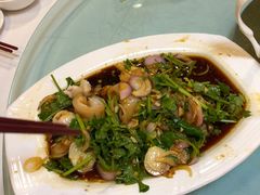 -宜宾海鲜酒家·三十年老字号